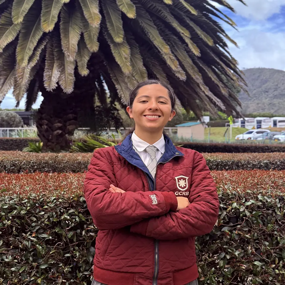 Secretaria Académica