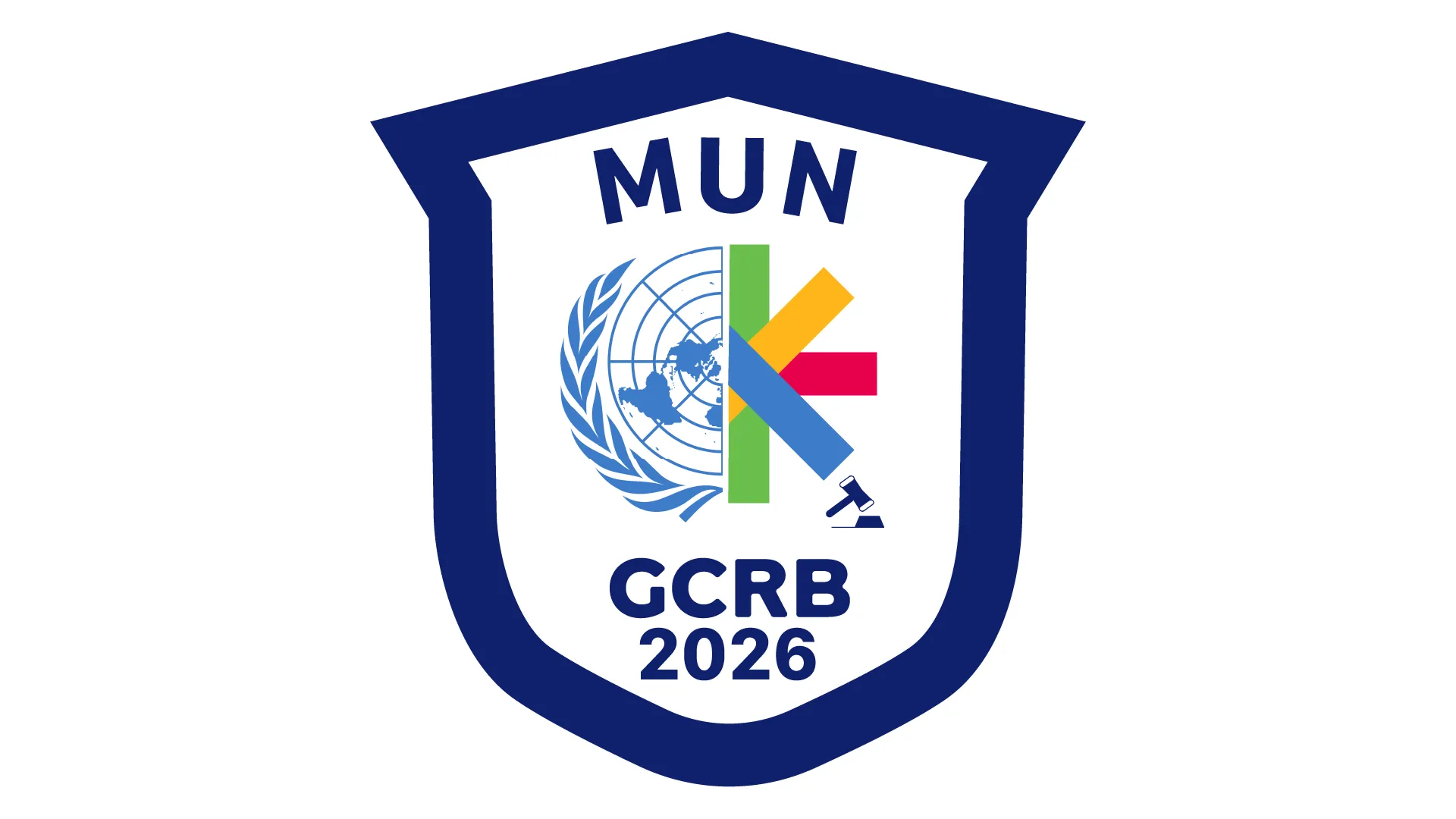 MUN 2026