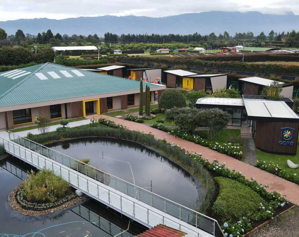 Innovación y Neuroarquitectura-en